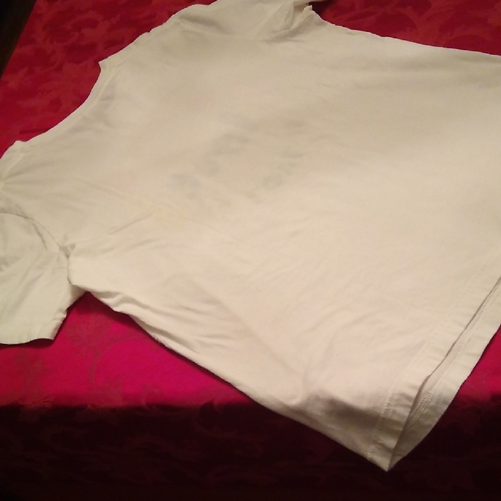 LOVE, Pride T-Shirt - Picture 5 of 7